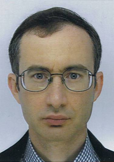 ccf14052009_00000.jpg