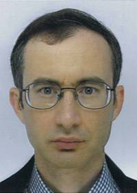 ccf14052009_00000.jpg